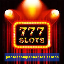 photoacompanhantes santos